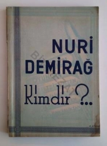 kitap indir