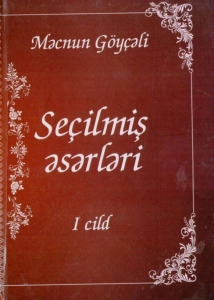 kitap indir