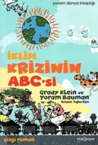 kitap indir