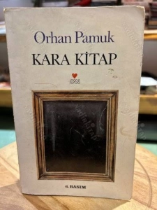 kitap indir