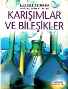kitap indir