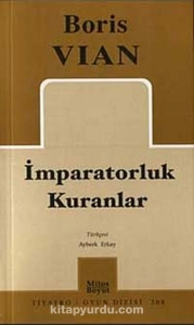 kitap indir