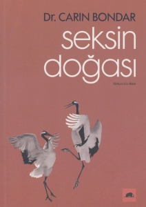 kitap indir
