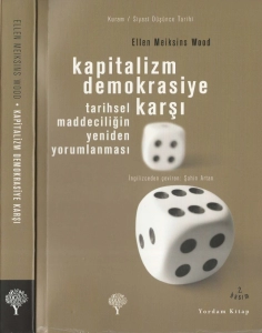 kitap indir