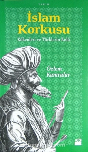 kitap indir
