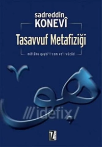 kitap indir