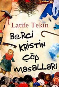 kitap indir