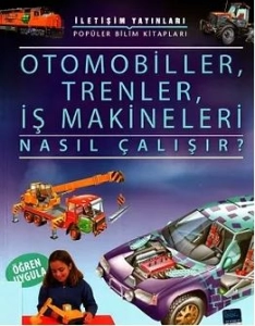 kitap indir