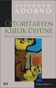 kitap indir