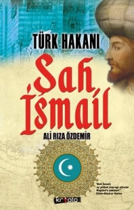 kitap indir