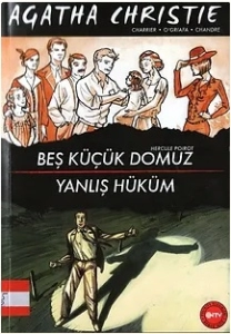 kitap indir