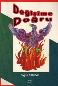 Ergün Arıkdal "Değişime Doğru" PDF