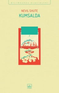 Nevil Shute "Qumda" PDF