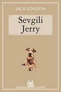 Jack London "Jerry" PDF