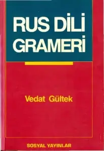 kitap indir