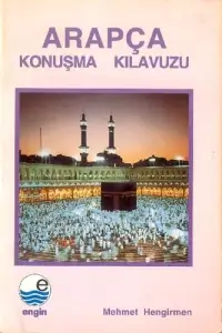 kitap indir