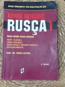 kitap indir