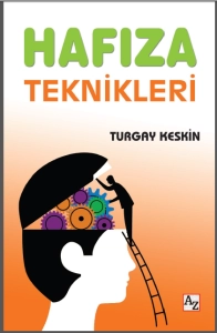 kitap indir