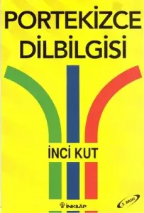 kitap indir