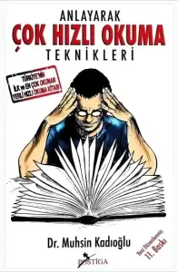 kitap indir