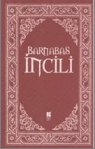 kitap indir