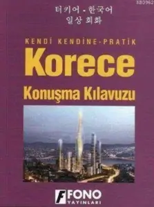 kitap indir