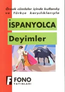 kitap indir