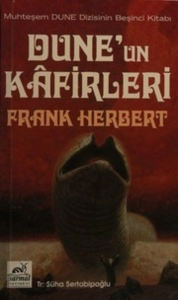 kitap indir