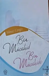 Yılmaz Cengiz "Bir Mücahid ve Bir Mücahide" PDF