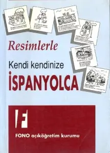 kitap indir