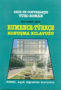 kitap indir