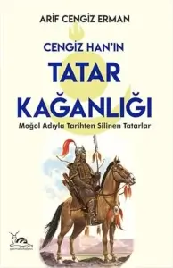 kitap indir