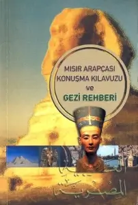 kitap indir
