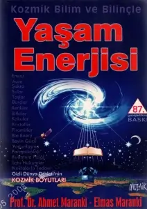 kitap indir