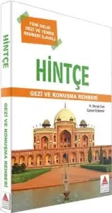 kitap indir