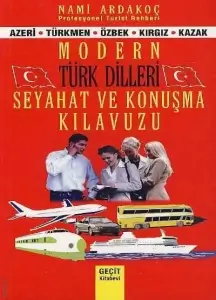 kitap indir