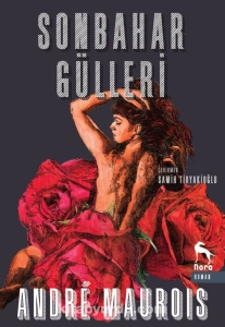 Andre Maurois "Sonbahar Gülleri" PDF