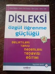 kitap indir