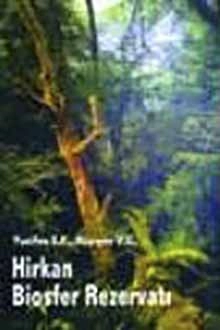 Hirkan Biosfer Rezervatı - PDF