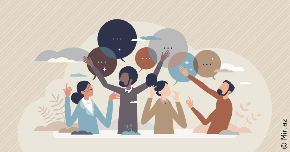 Forumumuz Açıldı! Aktif Katılımlarınıza Özel Premium Üyelik Şansı!