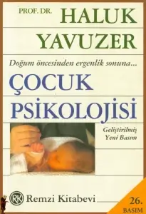 kitap indir