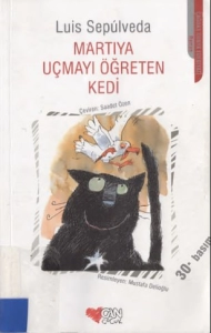 kitap indir