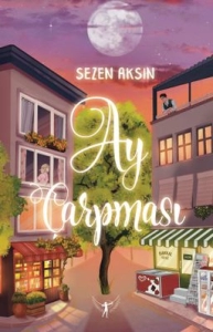 Sezen Akşın "Ay vurması" PDF