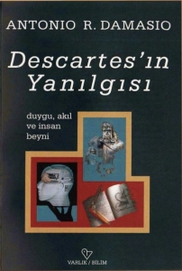 kitap indir