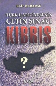 kitap indir