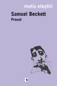 Samuel Beckett "Proust" PDF
