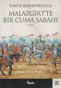 kitap indir
