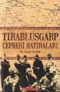 kitap indir