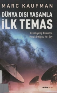 kitap indir