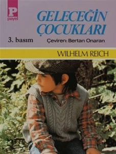 kitap indir